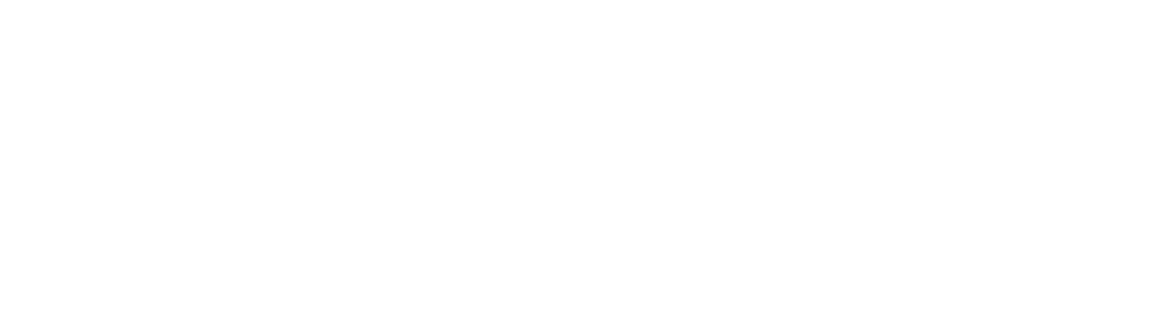 Fuentes Kitchen Remodeling Co